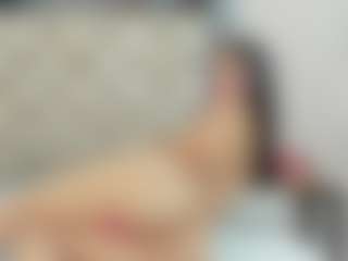 Evonny-Becker's Live Sex Cam Show