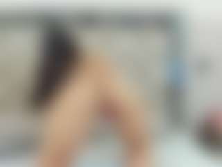 Evonny-Becker's Live Sex Cam Show