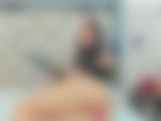 Live cam show with Evonny-Becker - Anal on sexytreat.net