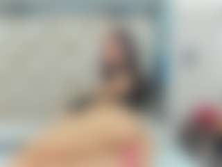 Evonny-Becker's Live Sex Cam Show