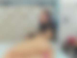 Live cam show with Evonny-Becker - Petite on sexytreat.net