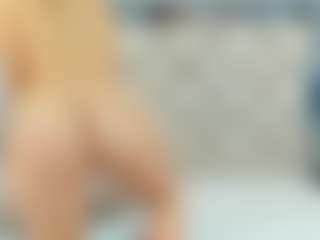 Evonny-Becker's Live Sex Cam Show