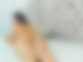 Evonny-Becker's Live Sex Cam Show