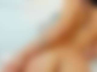 Evonny-Becker's Live Sex Cam Show