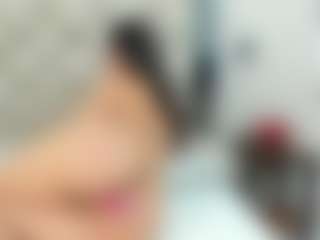 Evonny-Becker's Live Sex Cam Show