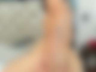 Evonny-Becker's Live Sex Cam Show