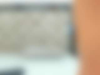 Evonny-Becker's Live Sex Cam Show