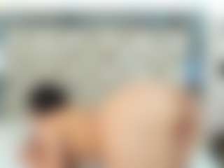 Evonny-Becker's Live Sex Cam Show