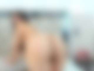 Evonny-Becker's Live Sex Cam Show