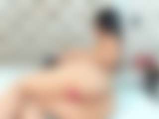 Evonny-Becker's Live Sex Cam Show