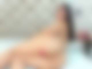 Evonny-Becker's Live Sex Cam Show