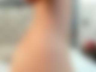 Evonny-Becker's Live Sex Cam Show