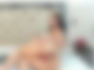 Evonny-Becker's Live Sex Cam Show