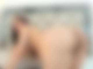Evonny-Becker's Live Sex Cam Show