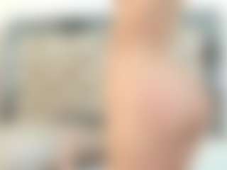 Evonny-Becker's Live Sex Cam Show