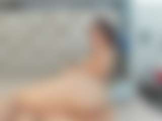 Evonny-Becker's Live Sex Cam Show