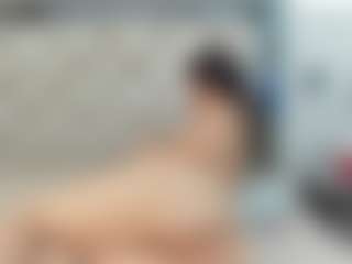 Evonny-Becker's Live Sex Cam Show