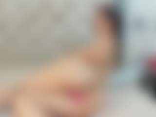Evonny-Becker's Live Sex Cam Show