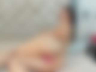 Evonny-Becker's Live Sex Cam Show