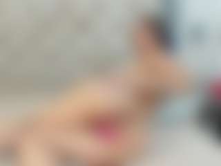 Live cam show with Evonny-Becker - Toys on Cam Slut
