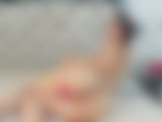 Evonny-Becker's Live Sex Cam Show