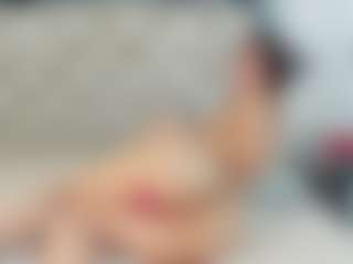 Evonny-Becker's Live Sex Cam Show