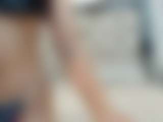 Evonny-Becker's Live Sex Cam Show