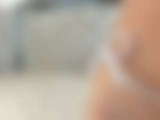 Live cam show with Evonny-Becker - Blowjob Lovense on Cam Slut
