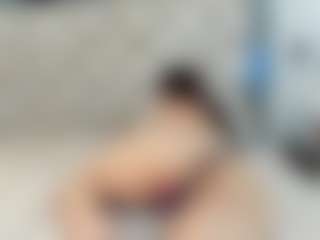 Evonny-Becker's Live Sex Cam Show