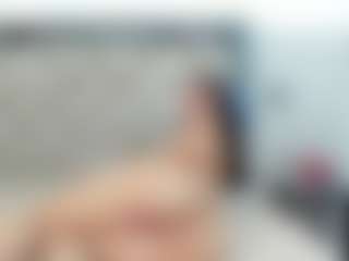 Evonny-Becker's Live Sex Cam Show