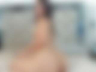 Evonny-Becker's Live Sex Cam Show