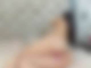 Evonny-Becker's Live Sex Cam Show