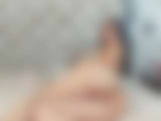 Evonny-Becker's Live Sex Cam Show