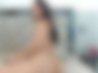 Evonny-Becker's Live Sex Cam Show