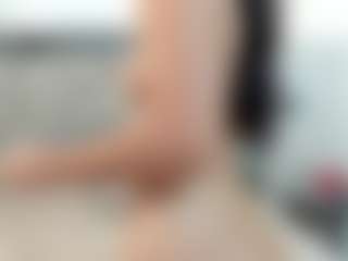 Evonny-Becker's Live Sex Cam Show