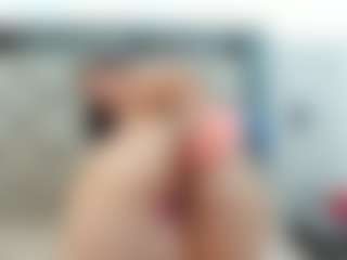 Evonny-Becker's Live Sex Cam Show