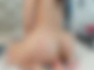 Evonny-Becker's Live Sex Cam Show