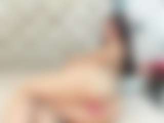 Evonny-Becker's Live Sex Cam Show