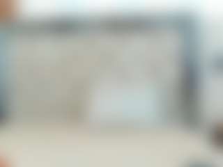 Live cam show with Evonny-Becker - Latina on SinfulBabes | colombia