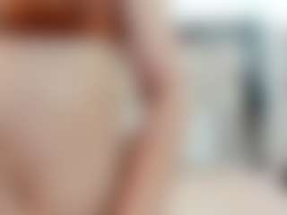 Evonny-Becker's Live Sex Cam Show