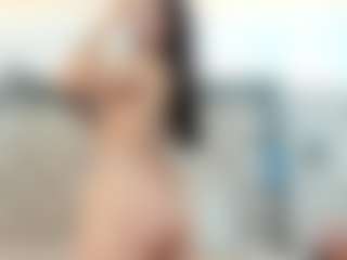 Evonny-Becker's Live Sex Cam Show