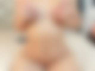 Evonny-Becker's Live Sex Cam Show