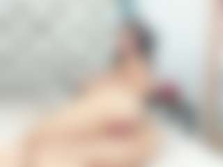 Live cam show with Evonny-Becker - Normal on testsause.com