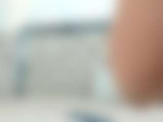 Evonny-Becker's Live Sex Cam Show