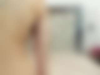 Evonny-Becker's Live Sex Cam Show
