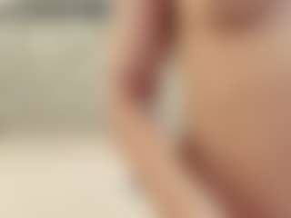 Evonny-Becker's Live Sex Cam Show
