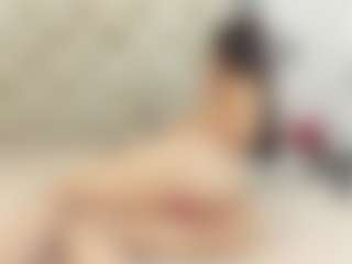 Evonny-Becker's Live Sex Cam Show