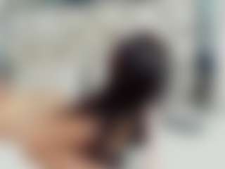 Evonny-Becker's Live Sex Cam Show