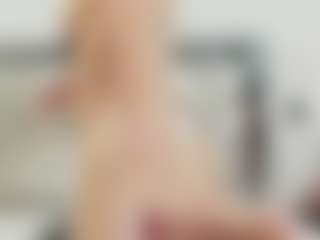 Evonny-Becker's Live Sex Cam Show