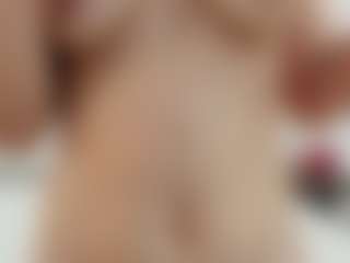 Evonny-Becker's Live Sex Cam Show